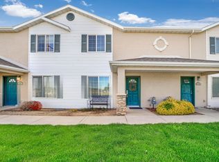 1889 Hampton Way, Twin Falls, ID 83301