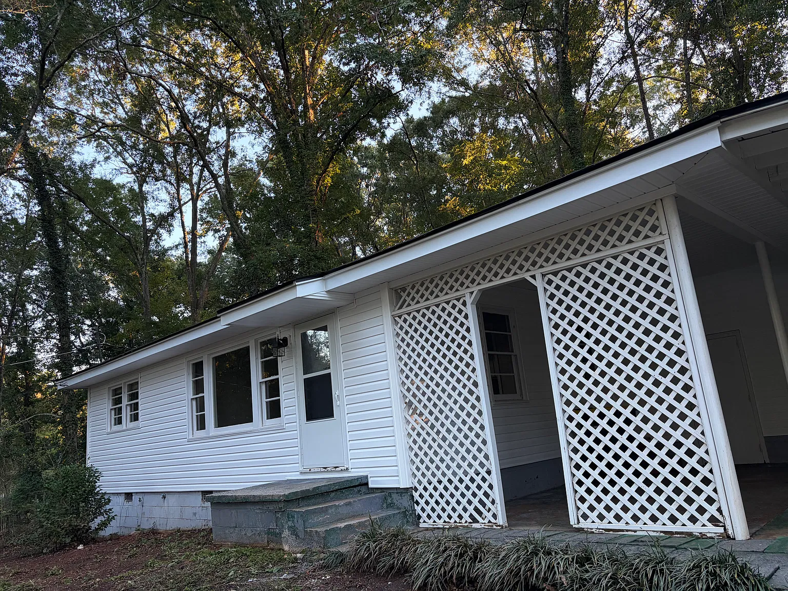 2 bed, 816 sqft, $1,550 — Photo 2