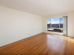 85 Heather Ave #353R, San Francisco, CA