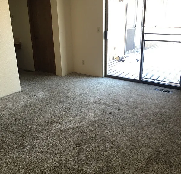 2720 S Jean St — Photo 7