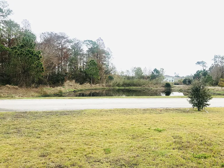 2222 Sequoia Way — Photo 13