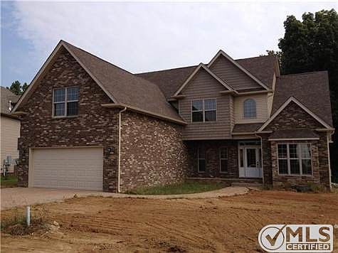 1st image of 334 Sheffield Dr