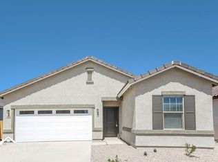 35326 W San Capistrano Ave, Maricopa, AZ 85138