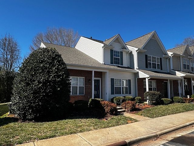 1st image of 2540 Halle Ann Cir