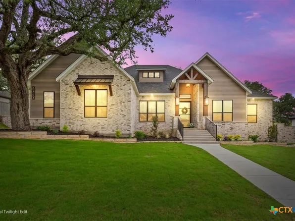 3030 Pecan Mdw, Belton, TX 76513