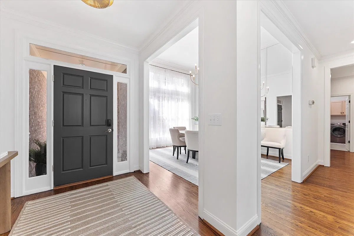 4400 Carmel Estates Rd — Photo 4