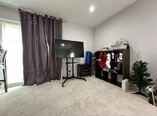 1952 Prince George Dr, San Jose, CA 95116