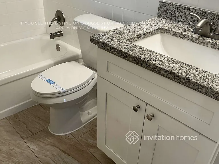 3910 Beechwood Dr — Photo 12