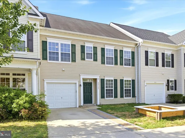 23122 Lilac St, California, MD 20619