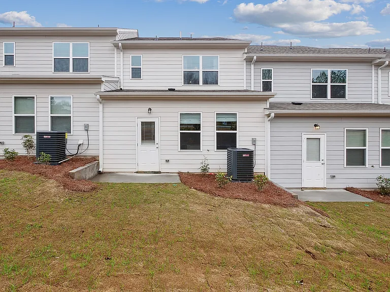 Covey Homes Villa Rica — Photo 7