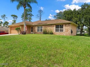 2188 8th Ave, Deland, FL 32724