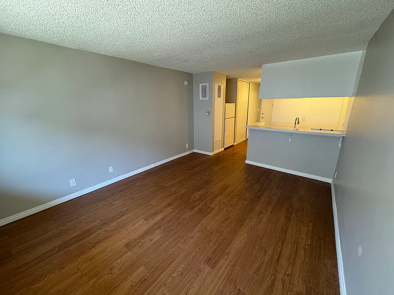 La Mirada Aparments — Photo 15