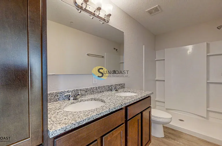 9106 N Travis Dr — Photo 7
