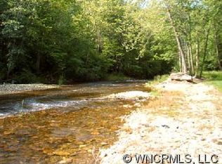 15 Yah Way, Canton, NC 28716