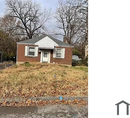 5313 Fletcher St — Photo 2