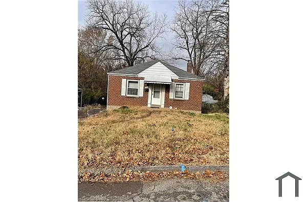 Building Photo - 5313 Fletcher St