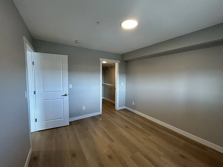 1506 Tamarack Blvd NW #219 — Photo 12