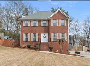 At&t, Alabaster, AL 35007