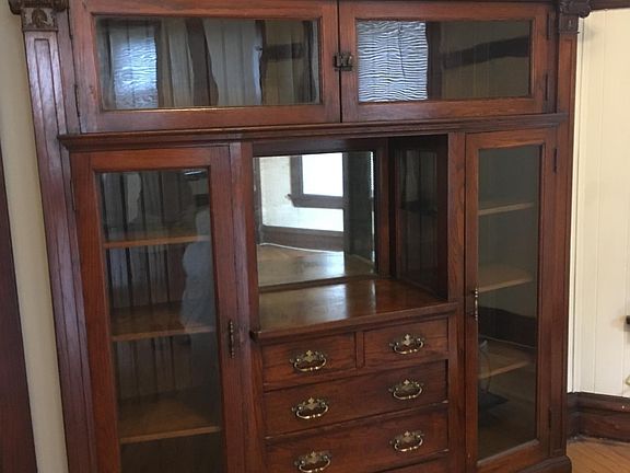 3rd image of 2637 N Ashland Ave Unit 1