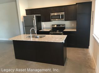 307 E Appleby Rd #5723758, Fayetteville, AR 72703