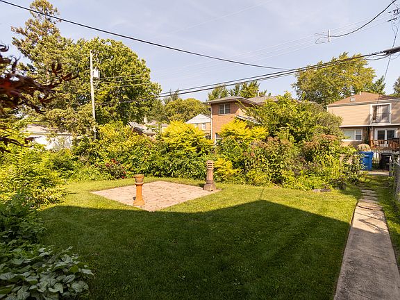 3rd image of 3022 W Jarlath St
