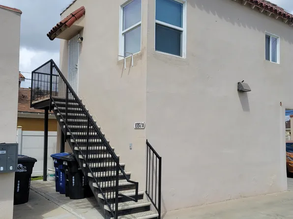 8992 Victoria Ave APT B, South Gate, CA 90280