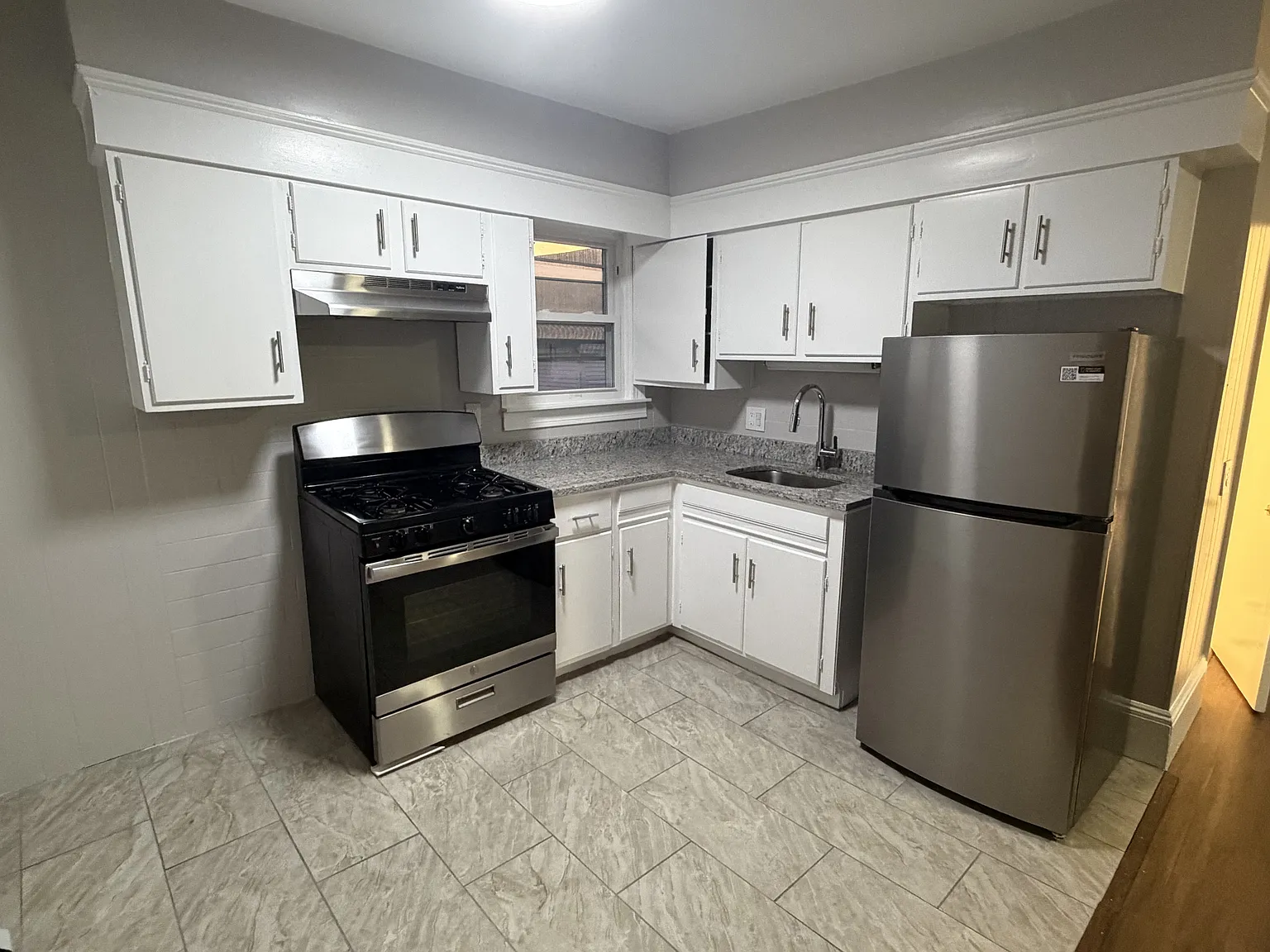 66 Columbus Avenue - 2 — Photo 1