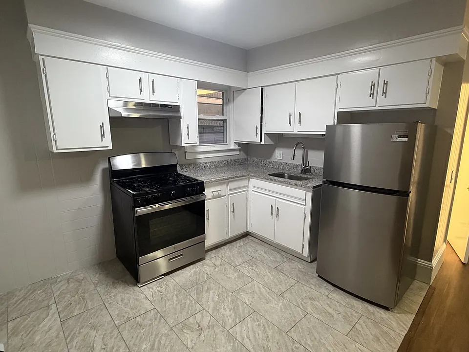66 Columbus Ave #2