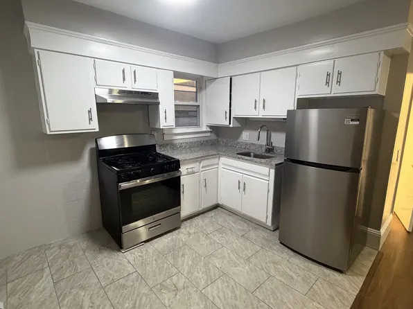 66 Columbus Ave #2, Lawrence, MA 01841