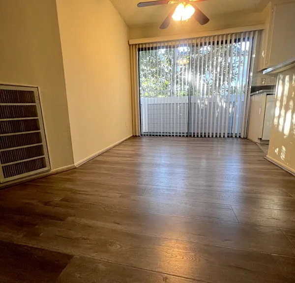 4608 Vista Del Monte Ave #101 — Photo 8