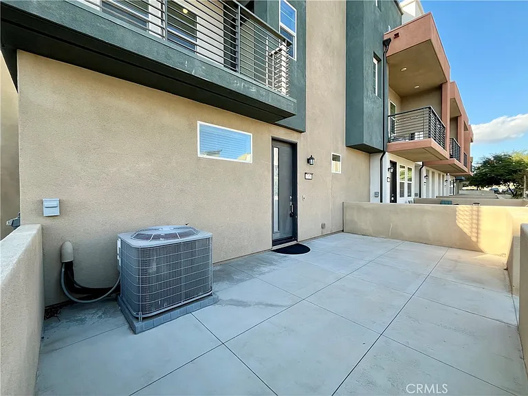 27054 Hummingbird Ln — Photo 31