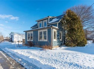 455 Main St, Shediac, NB E4P 2C2