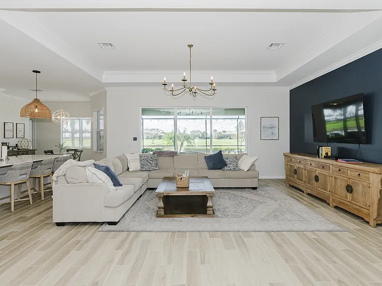 6023 Diamonte Pl — Photo 25