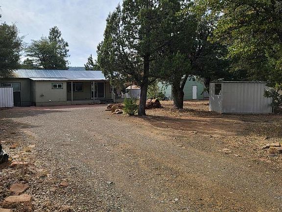 2nd image of 8093 W Lufkin Dr #21