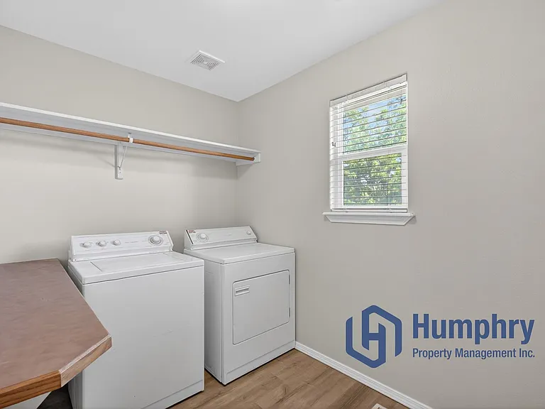 1359 E Palermo St — Photo 31