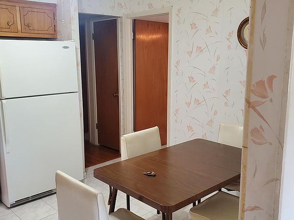 5th image of 151-43 21st Ave #1A