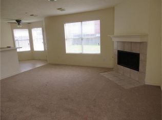 6334 Foxhunter Rd, Houston, TX 77049