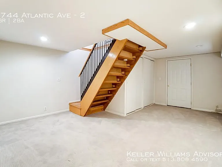 2744 Atlantic Ave #2 — Photo 20