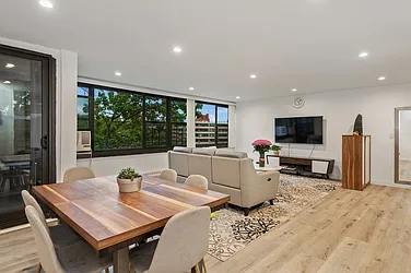 Sold by Shares of New York Marketing LLC