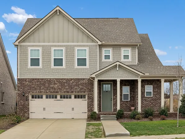 420 Triple Crown Cir, Gallatin, TN 37066