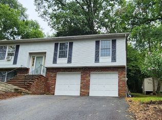 8 Nakomis Path, Lincoln Park, NJ 07035