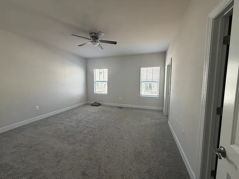 2135 Otter Creek Cir — Photo 19
