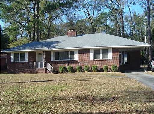 1st image of 15 Herty Ave