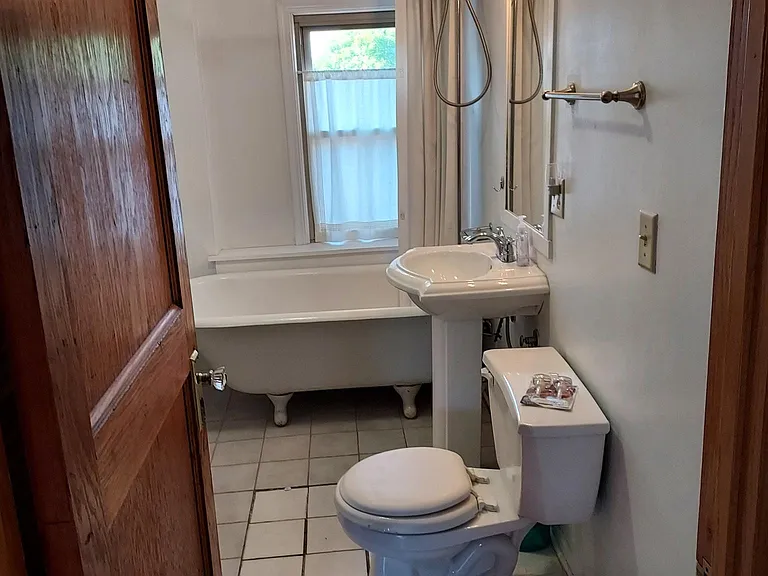 5217 N Magnolia Ave #3 — Photo 7