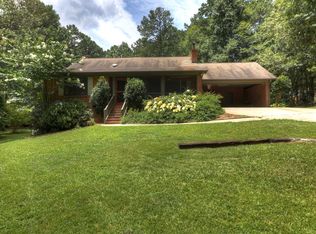 2958 Centerville Rosebud Rd, Snellville, GA 30039