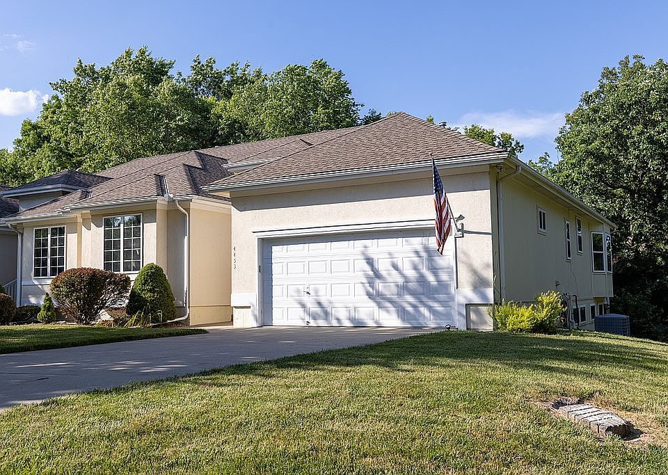 1st image of 4453 S Davidson Dr