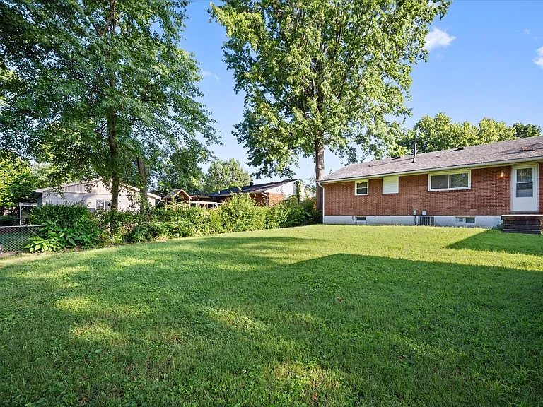 5110 Red Fern Rd — Photo 8