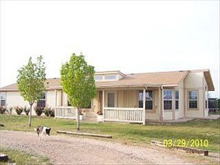 1st image of 12233 E Starlight Ln