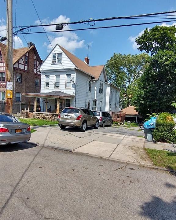 1st image of 41 Sherwood Ave