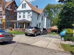 41 Sherwood Ave, Yonkers, NY 10704